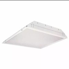 Lithonia lighting foot for sale  Bakersfield