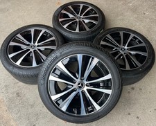 Riginal alu sommerräder gebraucht kaufen Riginal alu sommerräder gebraucht kaufen  Bad Tölz