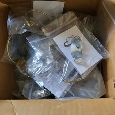 Misc jewelry lot for sale  Perkasie