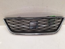 2012 seat ibiza for sale  POOLE