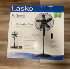Lasko s18640 elite for sale  Carlisle