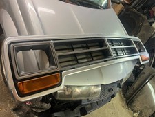 1986 1989 dodge for sale  Gloversville