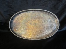 Exquisite vintage alpha for sale  Douglasville