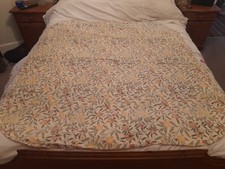 William morris pomegranate for sale  PURLEY