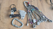 climbing nuts for sale climbing nuts for sale NEWPORT