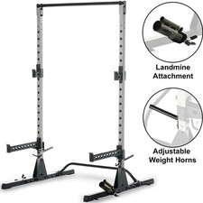 Fitness reality 810xlt for sale  Auburn