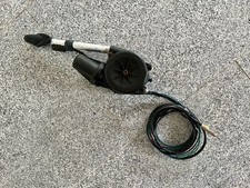 Riginal golf iii gebraucht kaufen  Bornheim