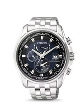 Citizen at9030 55l gebraucht kaufen  Fredenbeck
