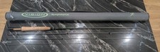 Vision nymphmaniac 10ft for sale  CRICKHOWELL