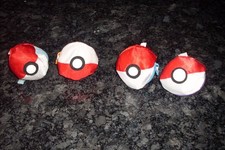 Pokemon reversable plush for sale Pokemon reversable plush for sale  SHEERNESS