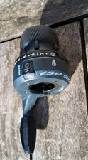 Top sram esp gebraucht kaufen  Simmozheim