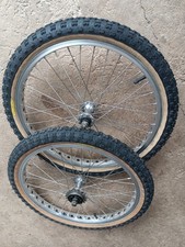 pro class bmx for sale pro class bmx for sale STOCKTON-ON-TEES