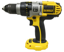 Dewalt 18v volt for sale  Eloy