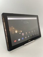 Acer iconia a40 for sale  BIRMINGHAM