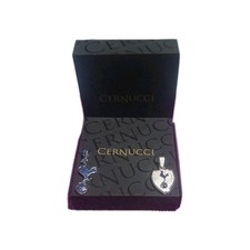 Tottenham hotspurs cernucci for sale  LONDON