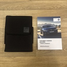Bmw series saloon for sale  CHELMSFORD