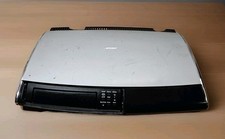 bose av 18 media center for sale bose av 18 media center for sale Cicero