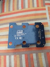 Tronical tune plus gebraucht kaufen Tronical tune plus gebraucht kaufen  Münster