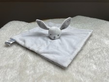Doudou plat mouchoir d'occasion  Ploemeur
