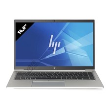 Notebooks & Netbooks gebraucht kaufen  Ettlingen