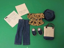 Artisan outfit effner for sale Artisan outfit effner for sale  Chicago