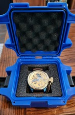 Invicta 17269 51.5mm for sale  East Tawas