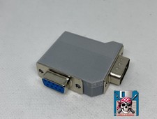 Atari maus amiga gebraucht kaufen  Liebenburg