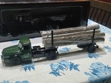 Willeme type 610 usato  Novedrate