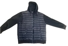 ralph lauren 2xlt for sale  LIVERPOOL