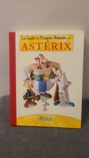 Asterix. gaule empire d'occasion  Clichy