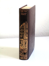 Page amour emile d'occasion  Nîmes