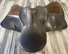 Wintec purpose saddle for sale  Avondale