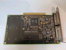 Ibm 2745 pci usato  Bergamo