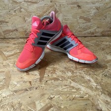 Adidas performance women for sale  ROWLEY REGIS