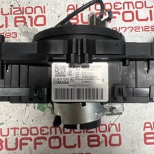 96667320xt devioluci peugeot usato  Rovato