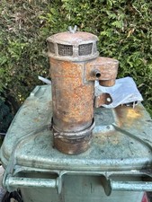 Vintage grey ferguson for sale  DRIFFIELD