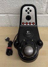 Logitech G25/G27 Shifter i tylko kabel (bez koła i pedałów) na sprzedaż  Wysyłka do Poland