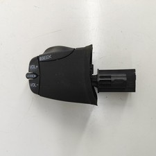 Ford mondeo mk3 for sale Ford mondeo mk3 for sale  UK