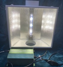 Hydrofarm digilamp 945 for sale  Fort Lauderdale