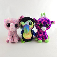 Beanie boos elephant for sale  Chesterland