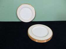 Set noritake white for sale  Dubuque
