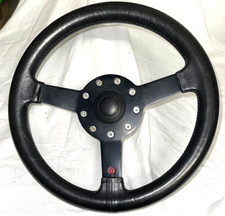Käfer cabrio 1303 gebraucht kaufen  Ertingen