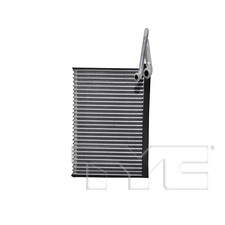 Núcleo do evaporador AC para 18-23 Nissan Kicks 272105RL2A comprar usado  Enviando para Brazil
