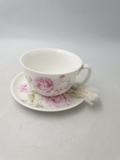 Shabby chic summer for sale  CORBY
