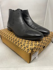 dealer boots for sale dealer boots for sale DAVENTRY