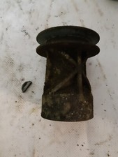 Support lame tondeuse d'occasion Support lame tondeuse d'occasion  La Chevrolière