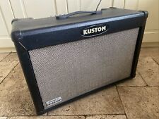 Kustom quad 100 for sale  WIGAN