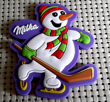 milka schneemann gebraucht kaufen milka schneemann gebraucht kaufen Wuppertal