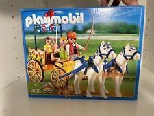 Playmobil 4186 gebraucht kaufen  Flensburg