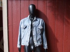 Harley davidson blue for sale  Burbank